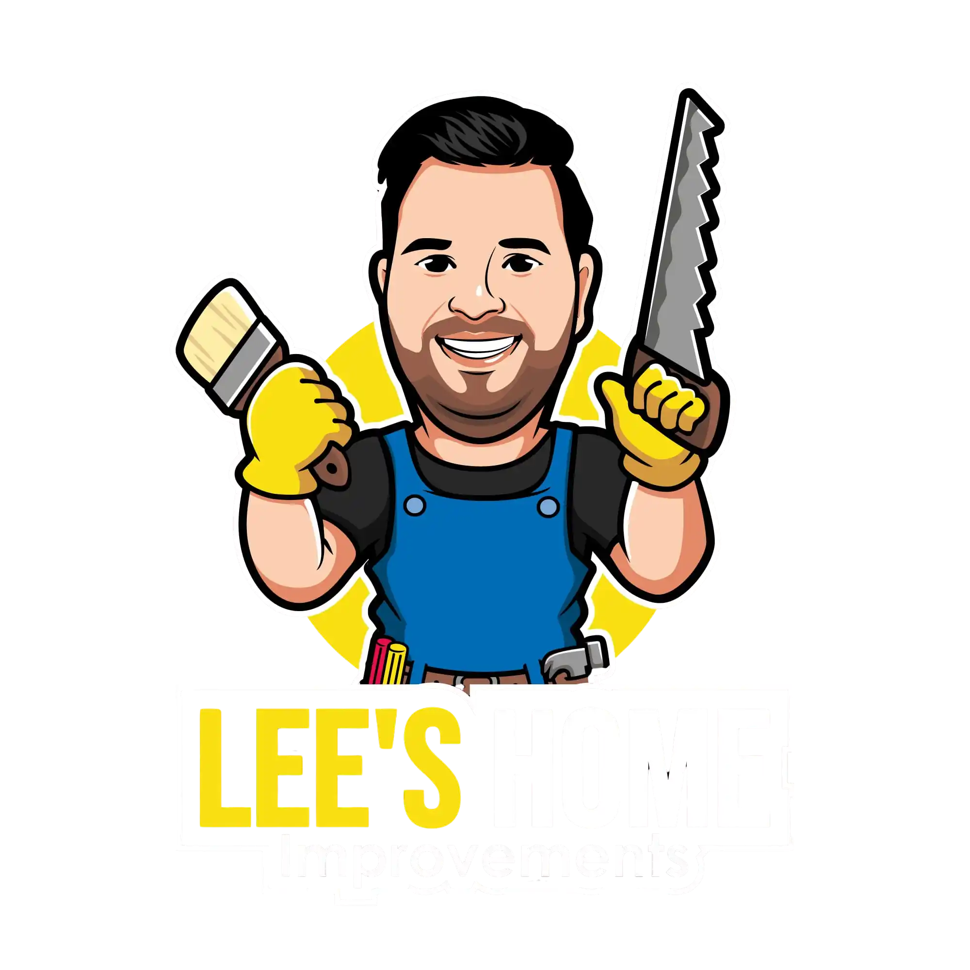 Lee's Home Improvements